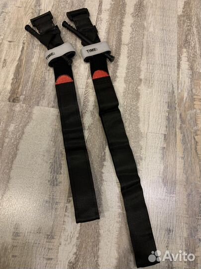 Жгут турникет