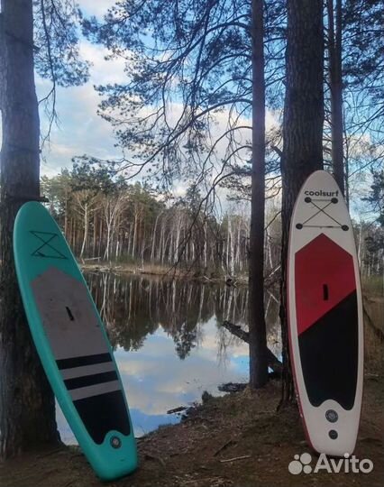 Sup board сап борд сап доска Sup аренда прокат