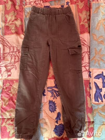 Свитшоты пакетом