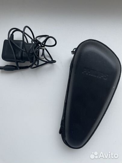 Электробритва Philips серии S7000, s7530