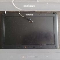 Материнская плата от ноутбука Samsung N145 Plus