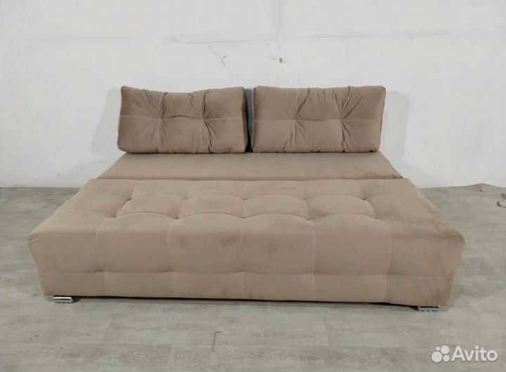 Диван Раскладной Софа
