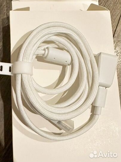 Мышка darmoshark m3