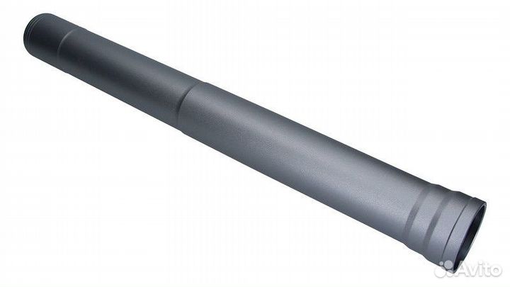 Труба вилки Skyhook Ducati