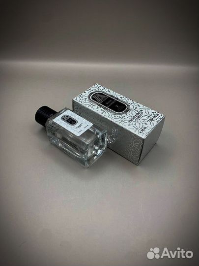 Духи Attar Musk Kashmire 30ml