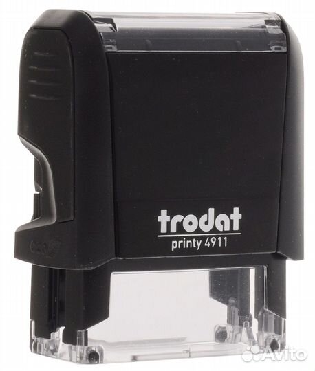 Печати новые и по оттиску. Штампы. Факсимиле