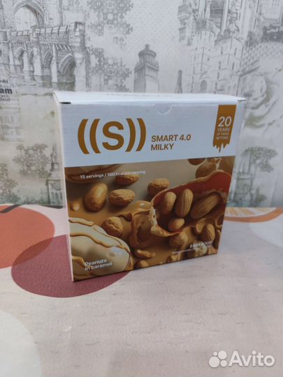 Банка ассорти