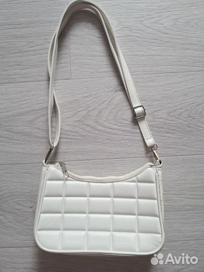 Вещи пакетом на девушку 42 44