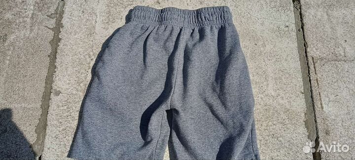 Шорты primark 10-11 лет,на мальчика