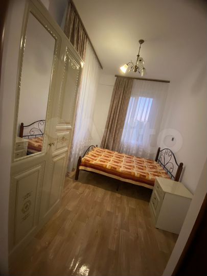 Комната 14 м², 2/2 эт.