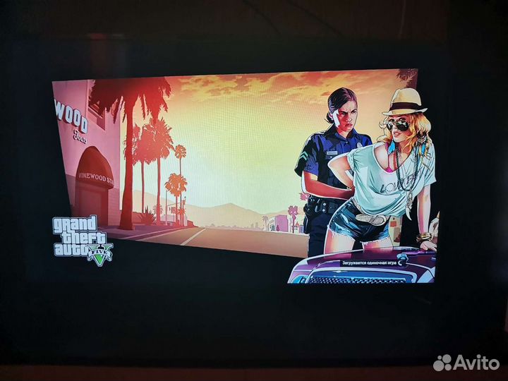 Установка игр на xbox 360 freeboot