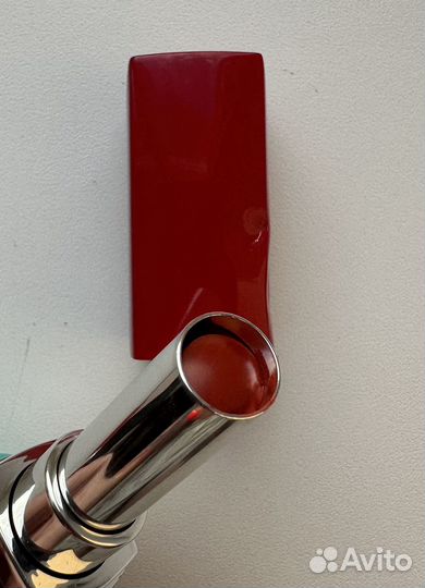 Dior помада 436 ultra trouble