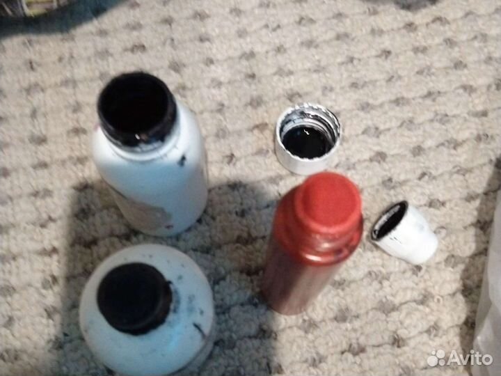 Продам 2 маркера