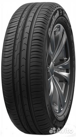 Cordiant Comfort 2 215/55 R17