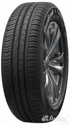 Cordiant Comfort 2 215/55 R17