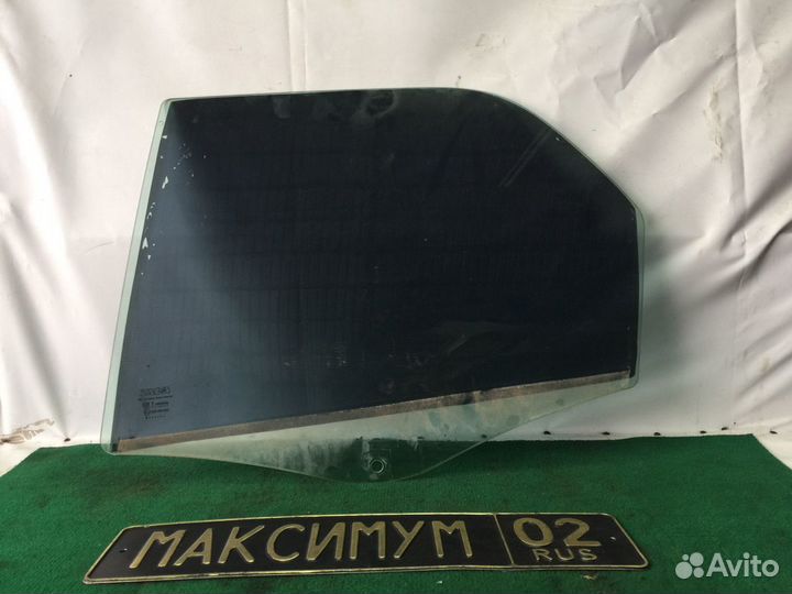 Заднее стекло фиат альбеа