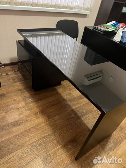 Офисная мебель