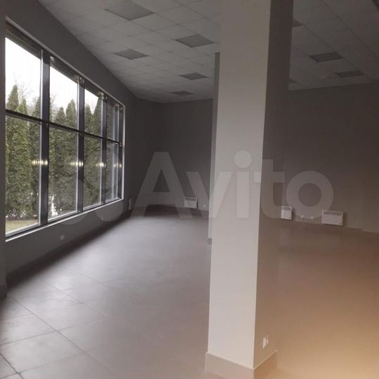 Здание, 178.1 м²