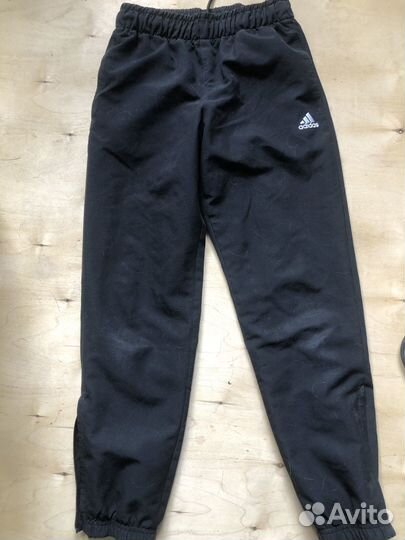 Спортивные штаны adidas
