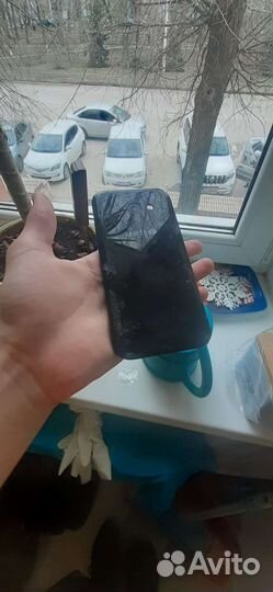 Самсунг а5 2017