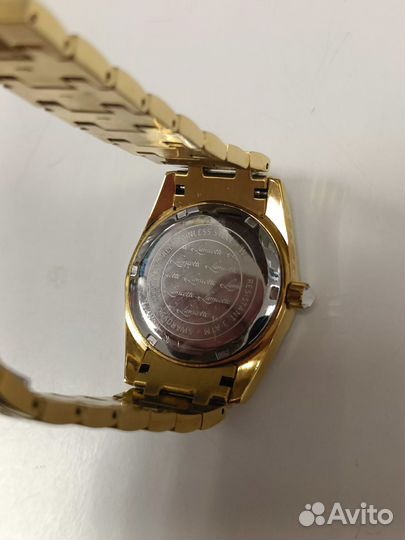 Наручные часы Lanscotte Royal Lady