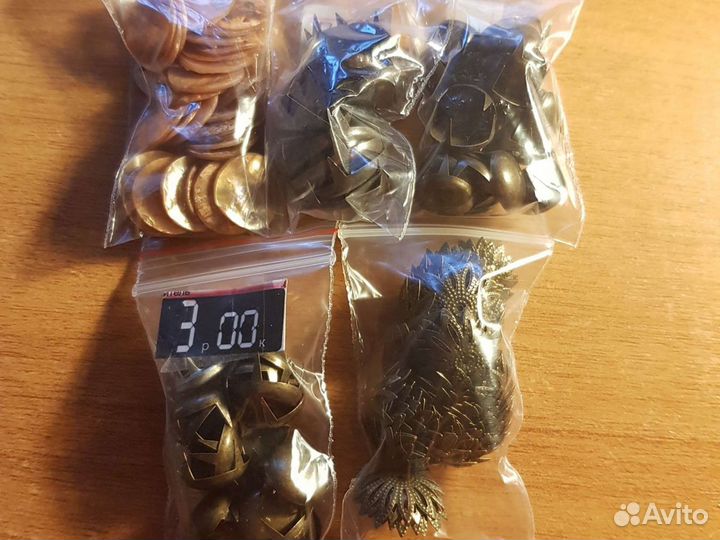 Подвески, кулоны, фурнитура для бижутерии