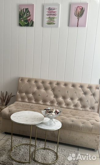 Сдается рабочее место