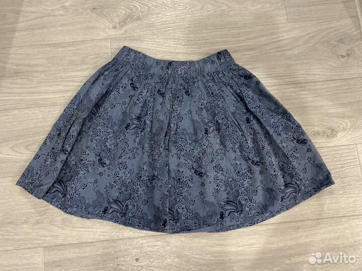Юбка H&M