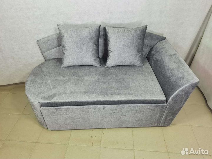 Диван тахта софа