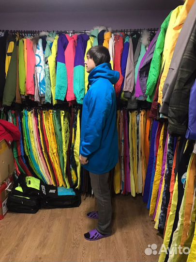 Худи толстовка сноуборд новая ххл