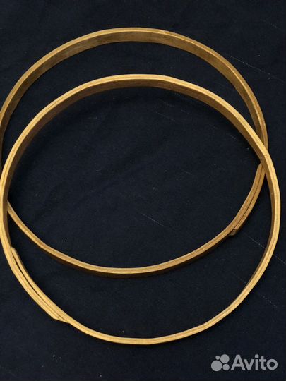 Пяльцы для вышивания