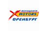 X-MOTORS Оренбург