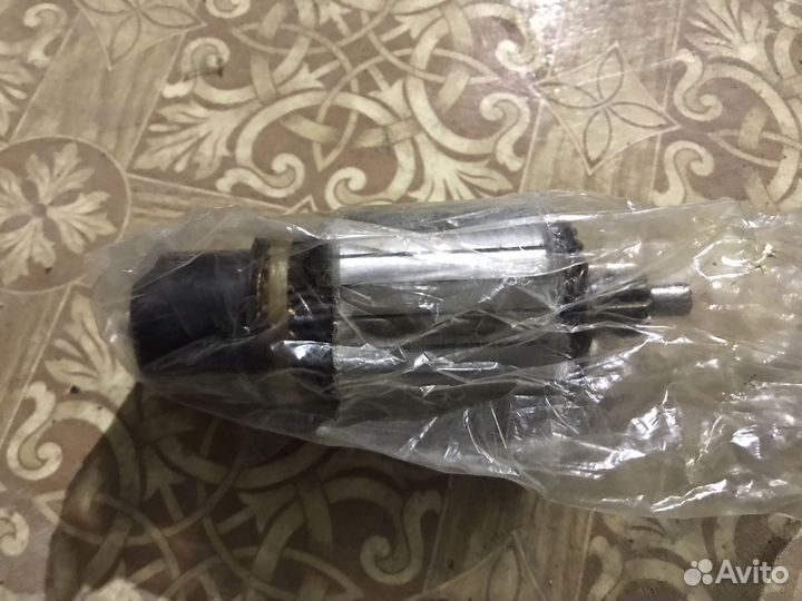 Тнвд Т-40. Д-144