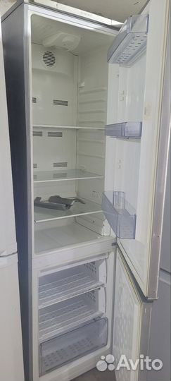 Холодильник Beko