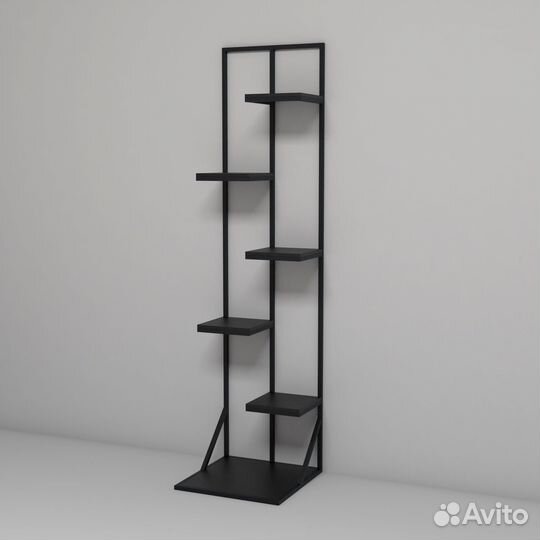 Кашпо Амелия 5