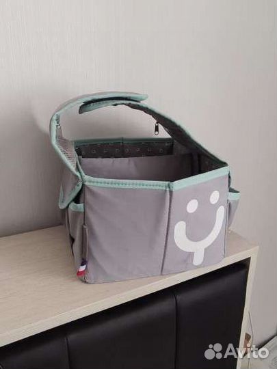 Сумка - органайзер