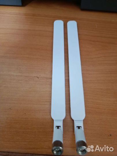 Антенна 3g 4g