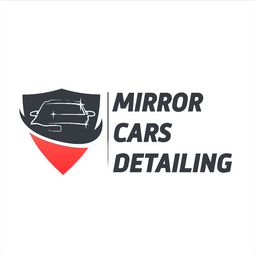 студия детейлинга Mirror Cars Detailing