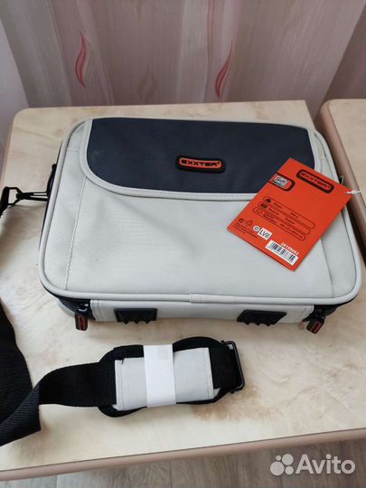 Сумка чехол для планшета