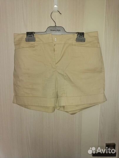 Шорты
