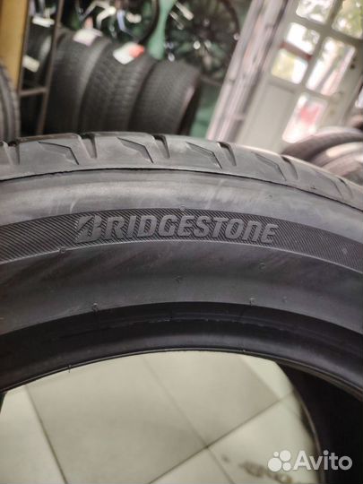 Bridgestone Potenza Sport 275/50 R20 113W