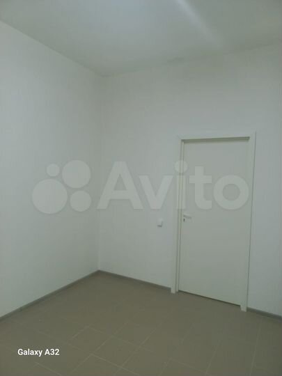 Офис 330 м²