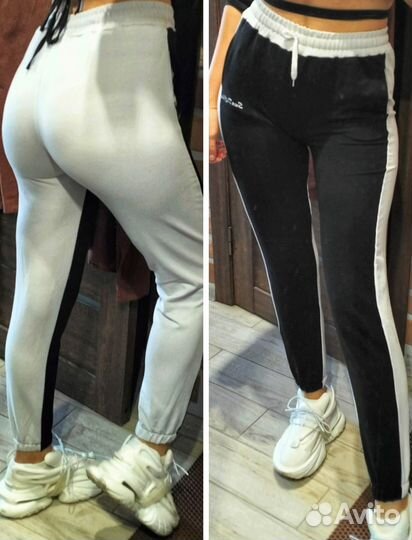 Женская одежда