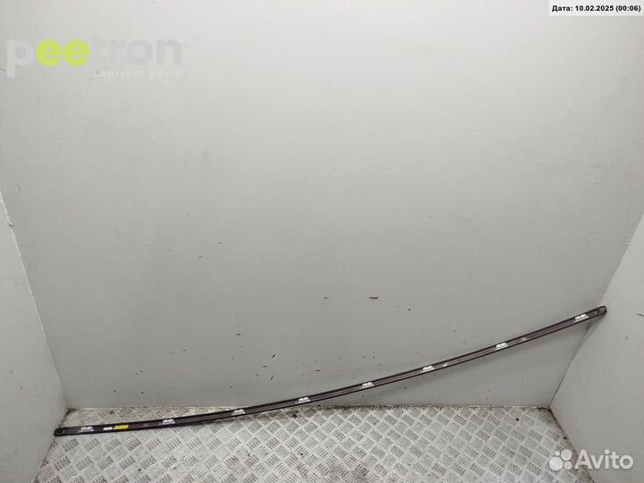 Б/У Б/У Молдинг крыши 7395873 BMW