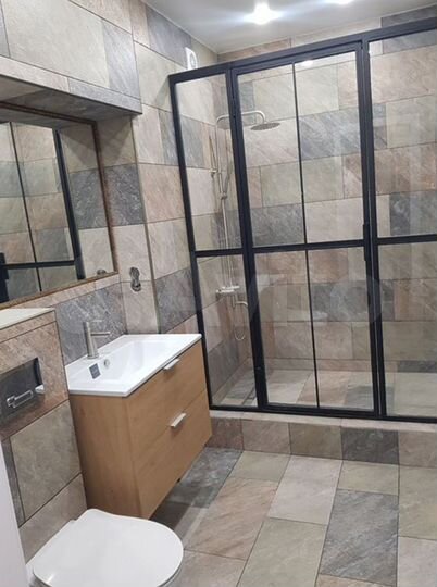 Квартира-студия, 29,2 м², 6/19 эт.