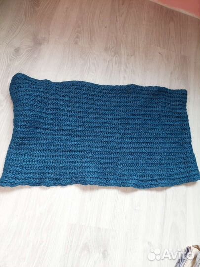 Женский шарф