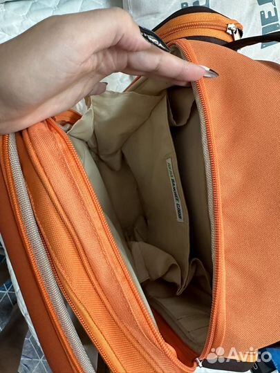 Рюкзак детский