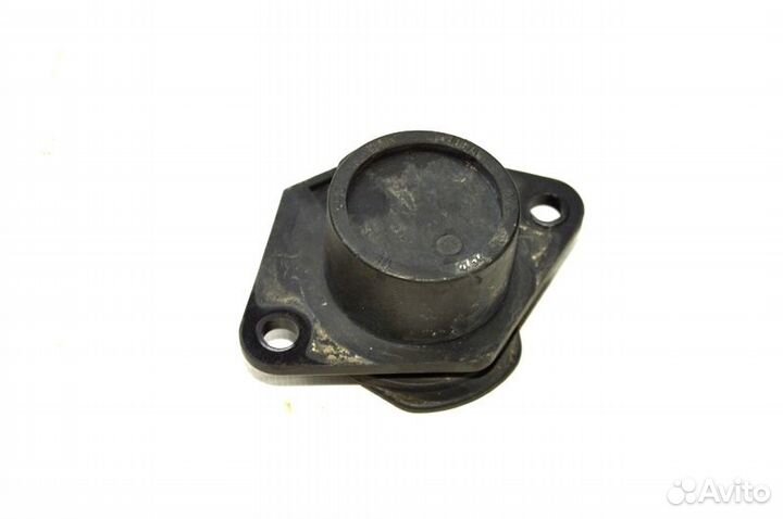 Розетка S MAN TGA 18.440 (01.00)