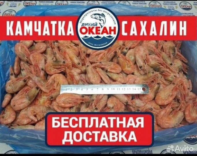 Стейк лосося опт