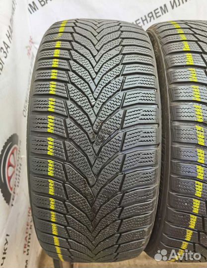 Nexen Winguard Sport 2 225/45 R17 94H